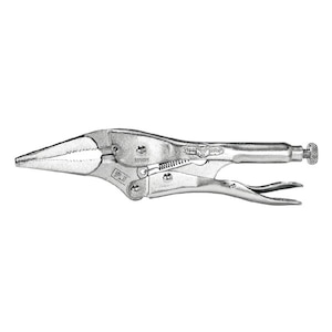 �A�[�E�B���b6LN�����O�m�[�Y���b�L���O�v���C��150�bT1402EL4