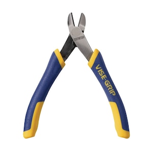 �A�[�E�B���b�j�b�p�[�o�l�t 110mm�b2078935