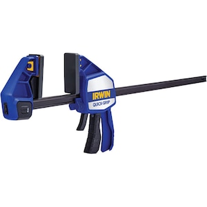 �A�[�E�B���b�N�C�b�N�O���b�vHD�����n���h�o�[�N�����v 600mm�b1964714