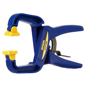 �A�[�E�B���b�n���f�B�[�N�����v 50mm�bT59200ECD