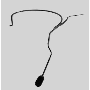 �V���A�b�w�b�h�E�H�[���{�[�J���}�C�N���z���bWCM16