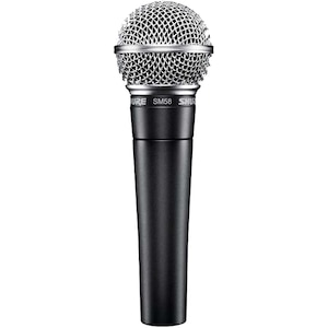 �V���A�b�{�[�J���p�_�C�i�~�b�N�}�C�N���z���@�X�C�b�`�������f���i�O���C�j�bSM58LCE