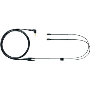 �V���A�b�C���z�������p�P�[�u��(�u���b�N)�bEAC64BK