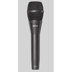 �V���A�b�R���f���T�[�{�[�J���}�C�N���z���i�`���R�[���O���[�j�bKSM9CG-X
