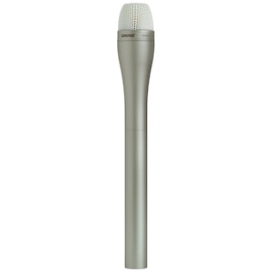 �V���A�b�C���^�r���[�p�_�C�i�~�b�N�}�C�N���z���i�V�����p���S�[���h�j�bSM63L-X