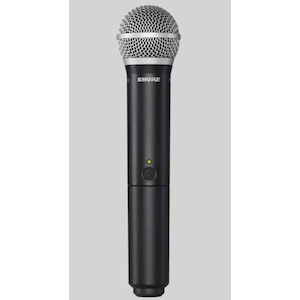 �V���A�b�n���h�w���h���M�@�iPG58�J�v�Z���t���j�bBLX2PG58JB