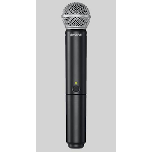 �V���A�b�n���h�w���h���M�@�iSM58�J�v�Z���t���j�bBLX2SM58JB