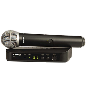 �V���A�b�n���h�w���h�^ ���C�����X�V�X�e���bBLX24J-PG58JB
