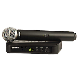 �V���A�b�n���h�w���h�^ ���C�����X �V�X�e���bBLX24J-SM58JB