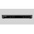 �V���A�b�{�[�J���R���{���C�����X�V�X�e���bBLX288J-PG58JB