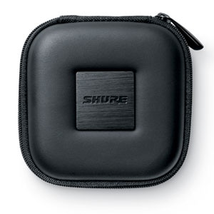 �V���A�bSE846�p �L�������O�P�[�X�bEASQR-ZIPCASE-BLK