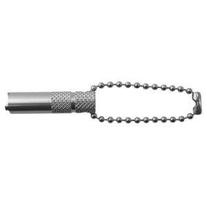 �V���A�bSE846�p�m�Y���A�b�Z���u���[�c�[���bRPE846NZL-TOOL