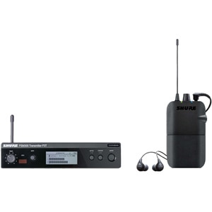 �V���A�b���C�����X�p�[�\�i�����j�^�[�V�X�e���bP3TJR-JB