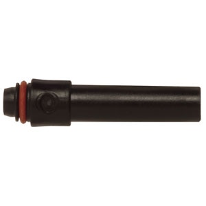 �V���A�bSE846�����p�m�Y���C���T�[�g(�E�H�[���^1�y�A)�bRPE846NZL-NSRT-WRM