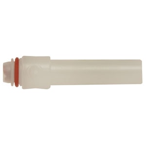�V���A�bSE846�����p�m�Y���C���T�[�g(�u���C�g�^1�y�A)�bRPE846NZL-NSRT-BRT