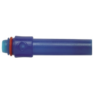 �V���A�bSE846�����p�m�Y���C���T�[�g(�o�����X�^1�y�A)�bRPE846NZL-NSRT-BAL
