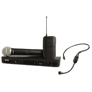 �V���A�b�R���{���C�����X�V�X�e���bBLX1288J-P31JB