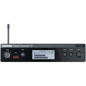 �V���A�b�V���O���`�����l�����C�����X�g�����X�~�b�^�[�bP3TJ-JB