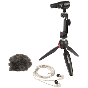 �V���A�b�|�[�^�u������B�e�L�b�g�bMV88+SE215CL-A