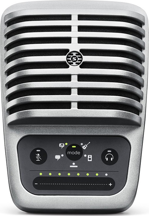 SHURE (シュア) / BETA91A バウンダリーマイク☆（SHUREBETA91A