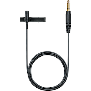 �V���A�b���w�����R���f���T�[�E���x���A�E�}�C�N���z���bMVL3.5MM