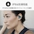 シュア｜完全ワイヤレス Bluetoothイヤホン(トランスルーセントブルー・スペシャルエディション)｜SE21DYBL+TW2A