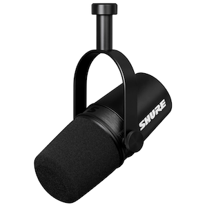 �V���A�b�|�b�h�L���X�g�}�C�N���z���bMV7X-J