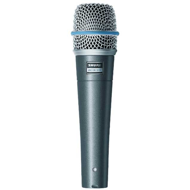 beta57 shure」の人気商品一覧 | 安い商品を通販サイトから探す
