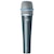 �V���A�b�y��p�_�C�i�~�b�N�}�C�N���z���bBETA57A-J