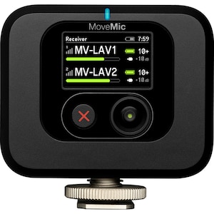 �V���A�bMoveMic��p��M�@�bMV-R-J-Z6