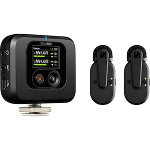�V���A�b�N���b�v�I���E���C�����X�}�C�N���z��(2�{)�{��p��M�@�L�b�g�bMV-TWO-KIT-J-Z6