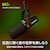 �V���A�b�|�b�h�L���X�g�}�C�N���z���i�u���b�N�j�bMV7+-K-J