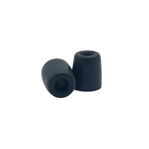 �V���A�bShure�C���z�����������p�C���[�s�[�X�iXS�T�C�Y�E3�y�A�j�bEACYF1-6XS