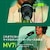 �V���A�b�X�}�[�g�}�C�N���z�� & �C���^�[�t�F�[�X�bMV7I-J