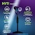 �V���A�b�X�}�[�g�}�C�N���z�� & �C���^�[�t�F�[�X�bMV7I-J