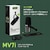 �V���A�b�X�}�[�g�}�C�N���z�� & �C���^�[�t�F�[�X�bMV7I-J