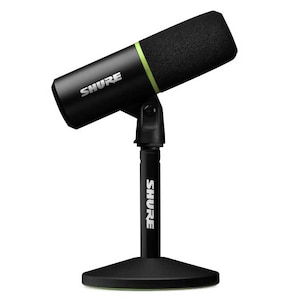�V���A�bUSB�Q�[�~���O�}�C�N���z���bMV6-J