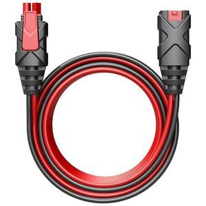 NOCO�bX-Connect�@3m�����P�[�u���bGC004