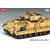 AJf~[byĐYz1/35 M2A2 BRADLY OIFy13205zb- 13205 M2A2 BRADLY OIF