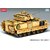 AJf~[byĐYz1/35 M2A2 BRADLY OIFy13205zb- 13205 M2A2 BRADLY OIF