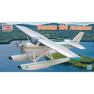 �~�j�N���t�g�b1/48 �Z�X�i150 ����@�^�yMC11662�z�bP �Ƹ��� MC11662 ��Ž��ޮ�����