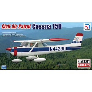 �~�j�N���t�g�b1/48 �Z�X�i 150 �V�r���G�A�p�g���[���yMC11667�z�bMC11667 ���150 ���ٴ����۰�