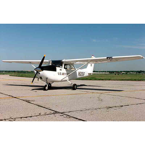 �~�j�N���t�g�b1/48 �A�����J��R �p�C�p�[�E�J�u T-41�h���X�J�����h�yMC11696�z�bMC11696 ��ض����� T-41