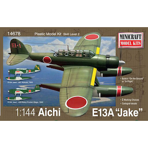 �~�j�N���t�g�b�y�Đ��Y�z1/144 WW.II ���{���R ���m �뎮�����@�@�yMC14678�z�bMC14678 ��� ڲ�����ޮ�ò�·