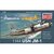 �~�j�N���t�g�b�y�Đ��Y�z1/144 �A�����J�C�R B-26(JM-1) �Joe�fs Banana Boat��yMC14690�z�bMC14690 B-26(JM-1)