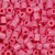 �J���_�b�p�[���[�r�[�Y �P�F �s���N�b��-�-5006��ݸ