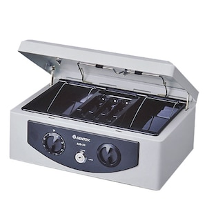 �r�d�m�s�q�x�b�����ɁiB5�j�bASB-32