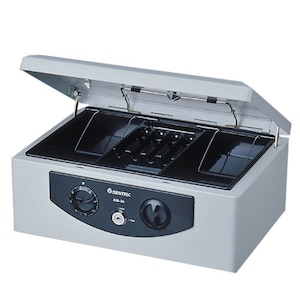 �r�d�m�s�q�x�b�����ɁiA4�j�bASB-36