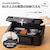 �r�d�m�s�q�x�b�|�[�^�u�����Ɂi�t���b�g�L�[���j�@�e�ʁF5.2L�b1200(SENTRY)