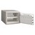 �r�d�m�s�q�x�b�ω΋��Ɂi�_�C�������j�bJF082CT